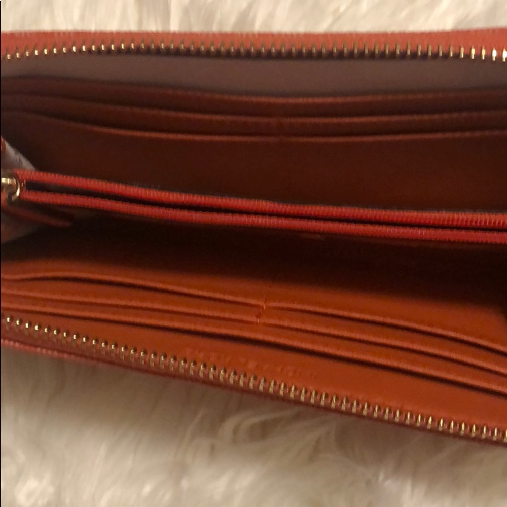 Wallet - Picture 2 of 2